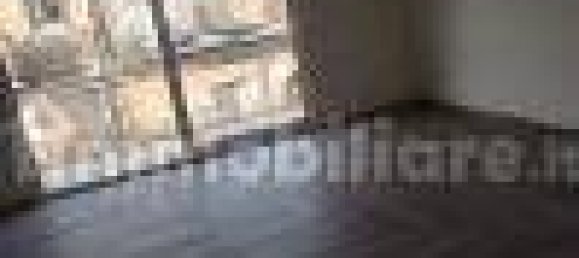 7 bedrooms House in Fiumefreddo di Sicilia, Italy No. 364488 21