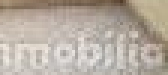 7 bedrooms House in Fiumefreddo di Sicilia, Italy No. 364488 3