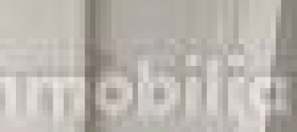 7 bedrooms House in Fiumefreddo di Sicilia, Italy No. 364488 19