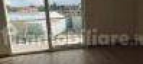 7 bedrooms House in Fiumefreddo di Sicilia, Italy No. 364488 23