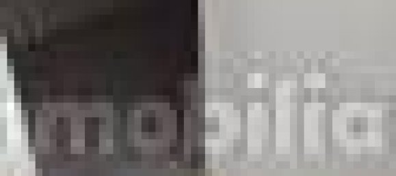 7 bedrooms House in Fiumefreddo di Sicilia, Italy No. 364488 14