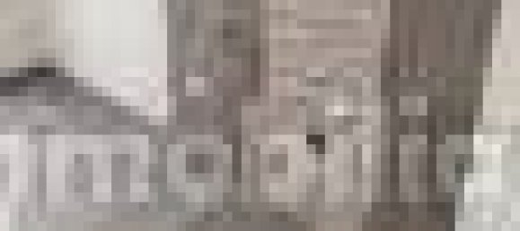 7 bedrooms House in Fiumefreddo di Sicilia, Italy No. 364488 5