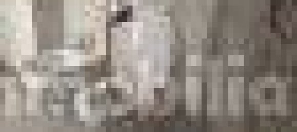 7 bedrooms House in Fiumefreddo di Sicilia, Italy No. 364488 12