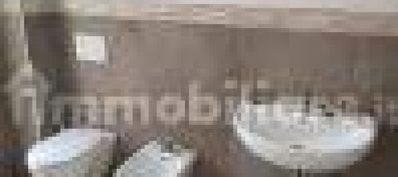 7 bedrooms House in Fiumefreddo di Sicilia, Italy No. 364488 4