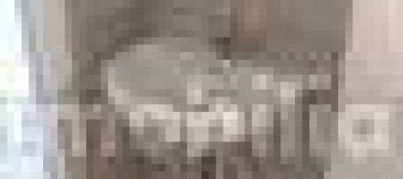 7 bedrooms House in Fiumefreddo di Sicilia, Italy No. 364488 9