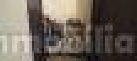 7 bedrooms House in Fiumefreddo di Sicilia, Italy No. 364488 8