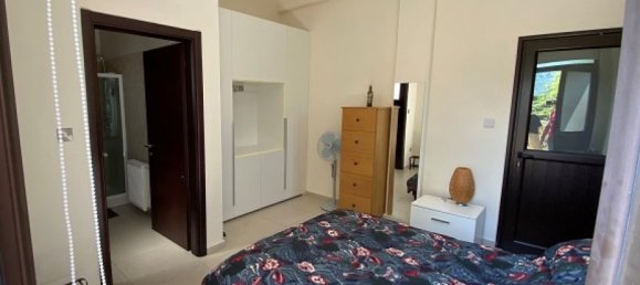 Studio in Limassol, Cyprus, Nr. 25191 9