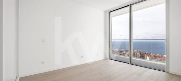 4 bedrooms House in Funchal, Portugal No. 78835 25