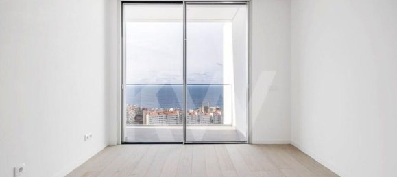 4 bedrooms House in Funchal, Portugal No. 78835 24