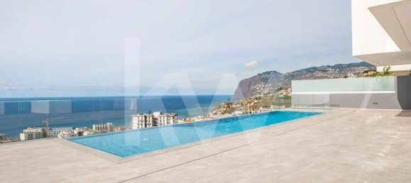 4 bedrooms House in Funchal, Portugal No. 78835 40