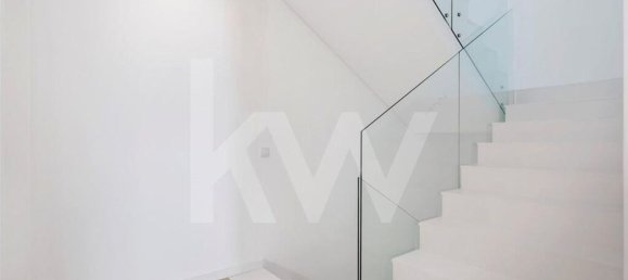 4 bedrooms House in Funchal, Portugal No. 78835 15