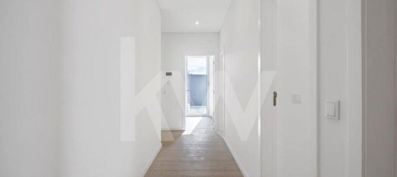 4 bedrooms House in Funchal, Portugal No. 78835 23