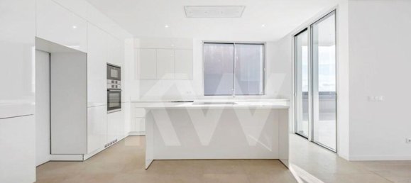 4 bedrooms House in Funchal, Portugal No. 78835 9