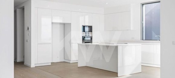 4 bedrooms House in Funchal, Portugal No. 78835 10