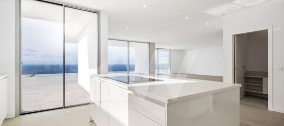 4 bedrooms House in Funchal, Portugal No. 78835 11