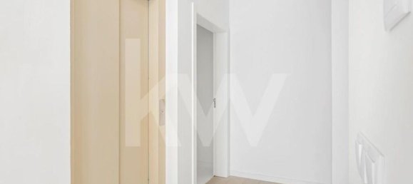 4 bedrooms House in Funchal, Portugal No. 78835 14