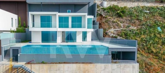 4 bedrooms House in Funchal, Portugal No. 78835 4