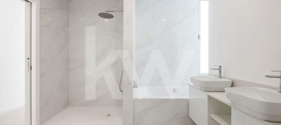 4 bedrooms House in Funchal, Portugal No. 78835 19