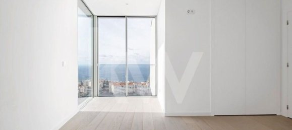 4 bedrooms House in Funchal, Portugal No. 78835 31