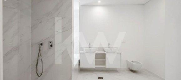 4 bedrooms House in Funchal, Portugal No. 78835 20