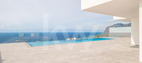 4 bedrooms House in Funchal, Portugal No. 78835 39