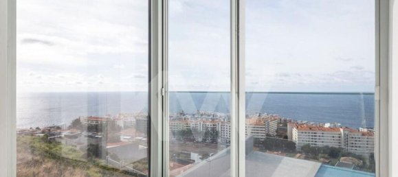 4 bedrooms House in Funchal, Portugal No. 78835 33