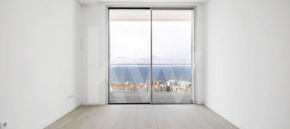 4 bedrooms House in Funchal, Portugal No. 78835 28