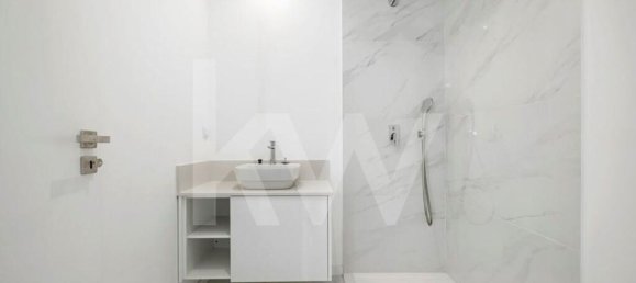 4 bedrooms House in Funchal, Portugal No. 78835 30