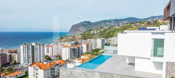 4 bedrooms House in Funchal, Portugal No. 78835 45