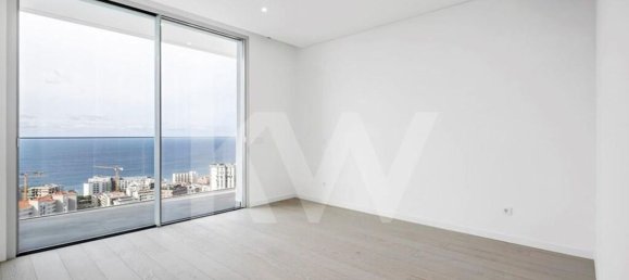 4 bedrooms House in Funchal, Portugal No. 78835 16