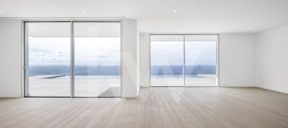 4 bedrooms House in Funchal, Portugal No. 78835 6