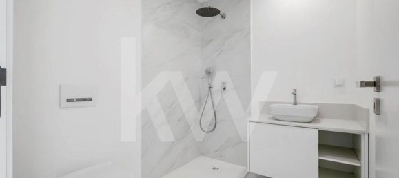 4 bedrooms House in Funchal, Portugal No. 78835 34