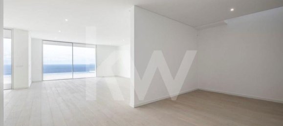 4 bedrooms House in Funchal, Portugal No. 78835 7