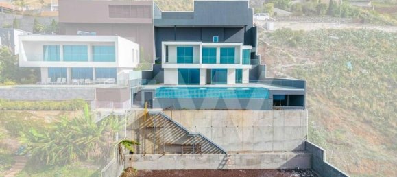 4 bedrooms House in Funchal, Portugal No. 78835 42