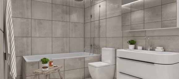 Vivenda de 4 divisões em Limassol, Cyprus N.º 25541 11