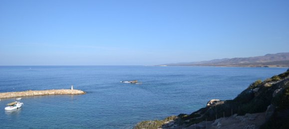 Vivenda de 4 divisões em Limassol, Cyprus N.º 25541 13