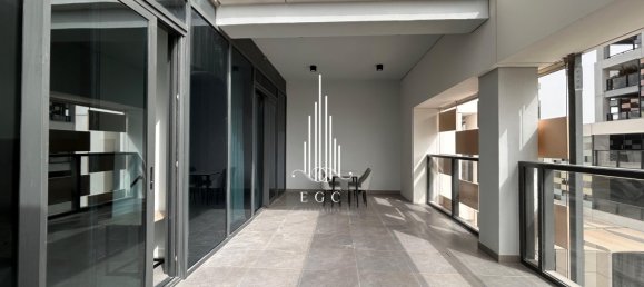 1 bedroom Apartment in Al Reem Island, UAE No. 41977 2