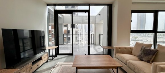 1 bedroom Apartment in Al Reem Island, UAE No. 41977 3