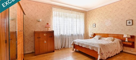 Moradia em banda T3 em Thionville, France N.º 67765 6