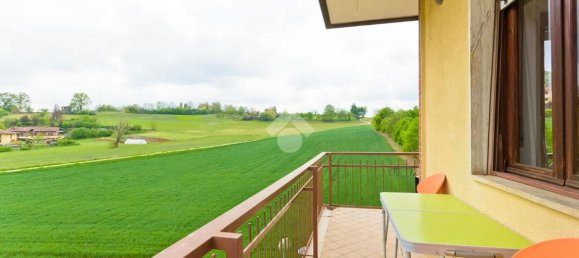 4 غرف نوم شقة في Chieri, Italy رقم 334746 13