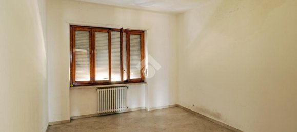 4 غرف نوم شقة في Chieri, Italy رقم 334746 6