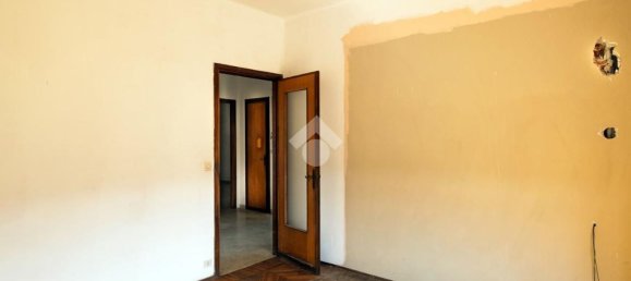 4 غرف نوم شقة في Chieri, Italy رقم 334746 11