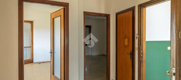 4 غرف نوم شقة في Chieri, Italy رقم 334746 15