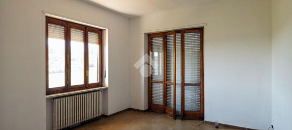 4 غرف نوم شقة في Chieri, Italy رقم 334746 4