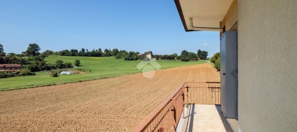 4 غرف نوم شقة في Chieri, Italy رقم 334746 14