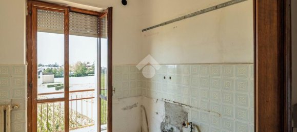 4 غرف نوم شقة في Chieri, Italy رقم 334746 7