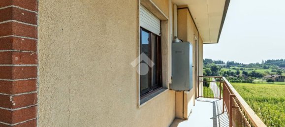 4 غرف نوم شقة في Chieri, Italy رقم 334746 19