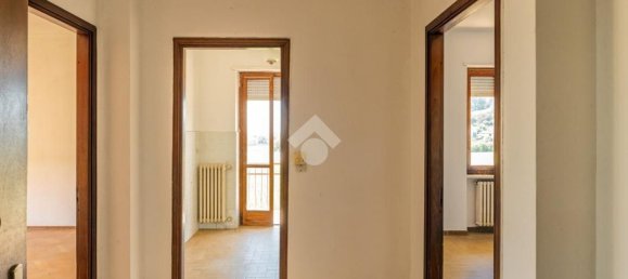 4 غرف نوم شقة في Chieri, Italy رقم 334746 2