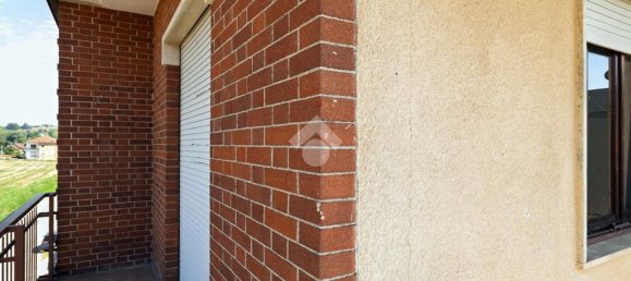 4 غرف نوم شقة في Chieri, Italy رقم 334746 22