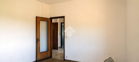 4 غرف نوم شقة في Chieri, Italy رقم 334746 3